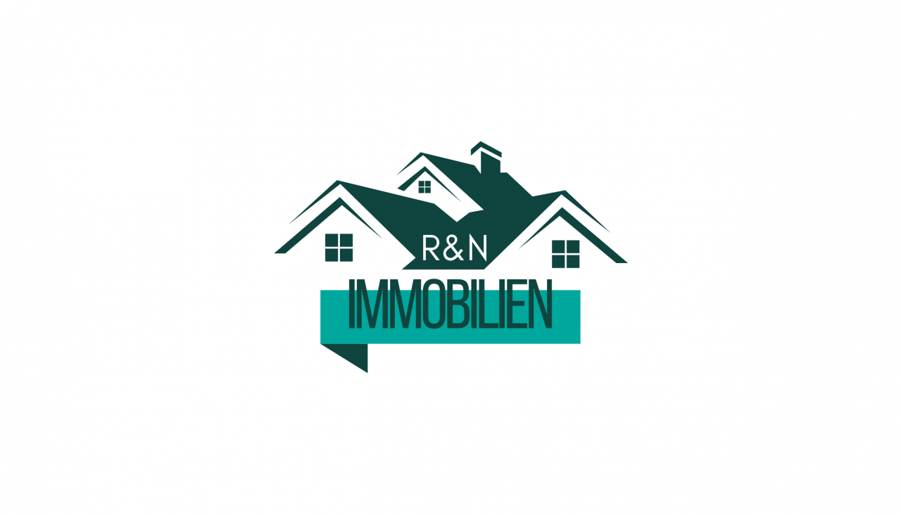 Logo Rohde & Nozinski-Immobilien GbR